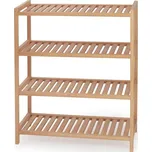 Botník ST8 - stohovatelný