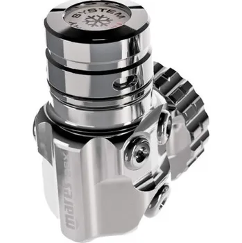 Potápěčské vybavení Automatika 1.st stupeň 26XR TBP, MARES