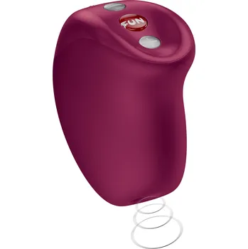 Fun Factory Mea Wine Red