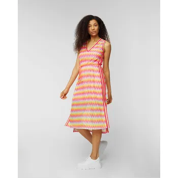 Dámská móda Šaty Sportalm 1555536935-72