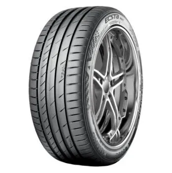 Auto-moto Kumho PS71 275/55 R19 111W -