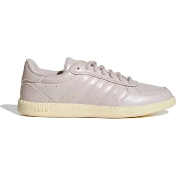 Dámské tenisky Dámské boty ADIDAS BREAKNET SLEEK IH1383 – Fialová 39 1/3
