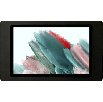 Tablet Displine Companion Wall držák tabletu na zeď Samsung Galaxy Tab A8 26,7 cm (10,5)
