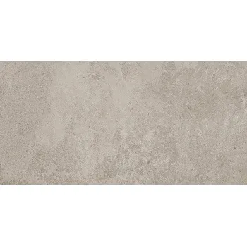 Dlažba Dlažba Geotiles Hermes mud 30x60 cm mat HERMES36MU
