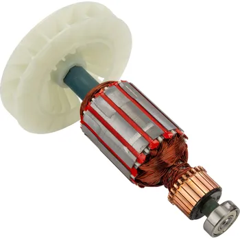 Příslušenství pro kultivátor Powermat PM-GGE-1700M-WI rotor