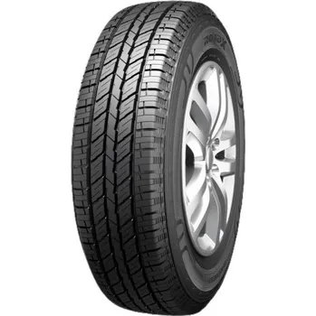 Letní osobní pneu ROADX RXQUEST H/T01 215/70 R16 100H XL