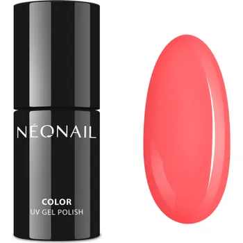 Gel lak Neonail - Bayahibe Bikini 7,2 ml