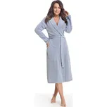 EVONA a.s. Dámský župan APOLINA 029 - APOLINA 029 XL - doprava zdarma