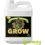Advanced Nutrients pH Perfect Grow 1 l