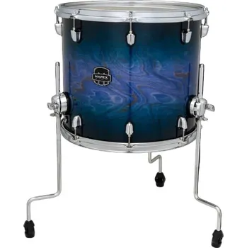 Kotel SRF1816ZXQ SATURN KOTEL MAPEX