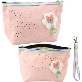 KOMPOZITNÍ ČINKA SET 2x5 KG ENERO FIT