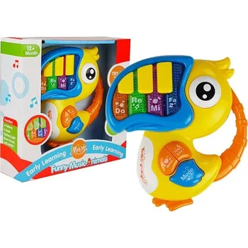 Tepelné čerpadlo Zónový ventil AZV844 5/4" DN25 AFRISO