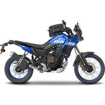 Auto-moto Click System Y014CS YAMAHA TENERE 700 (19-24)