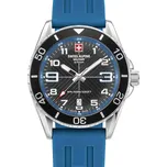 Swiss Alpine Military 7029.1835 Raptor Mens Watch 42 mm