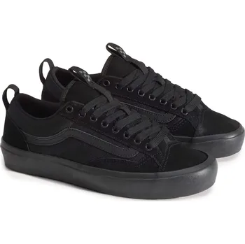 Pánské tenisky Tenisky Vans Skate Old Skool 36 + blackout UK 11 (EUR 46) 2026 - Odesíláme do 24 hodin