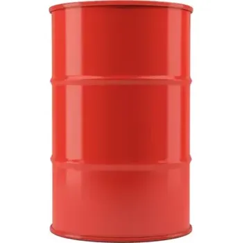 Hydraulický olej Shell Tellus Zinc Free S3 MX 46 209L