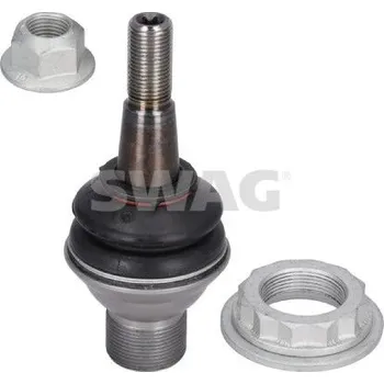 Podpora-/ Kloub SWAG 20 94 5318