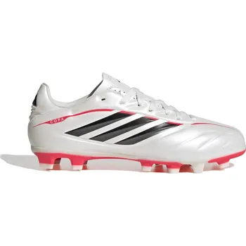 Kopačky Dětské Lisovky ADIDAS COPA PURE IV CLUB FG/MG J JR6197 – Černá 38 2/3