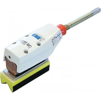 vibrační bruska Pneumatická vibrační bruska, na vnější rohy - ASTA