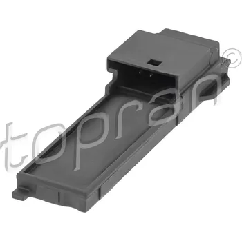 Spínač, ovládání spojky (GRA) HANS PRIES - TOPRAN 502 792