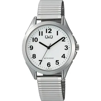 Hodinky Hodinky Q&Q C04A-047PY
