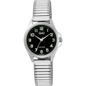 Hodinky Hodinky Q&Q C37A-024PY