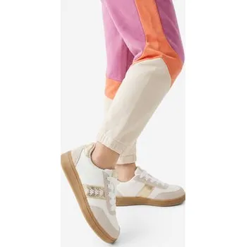 Dámské tenisky Kappa Sneakersy CEO-MP40-008Z(DZ) Bílá 31