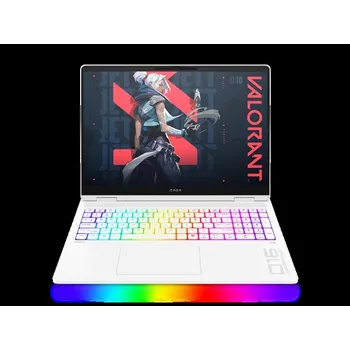 Notebook Notebook HP OMEN MAX 16-AH0016NA 16" / Intel Core Ultra 9 275HX / 1TB / 32GB / NVIDIA GeForce RTX 5080 /W11H (předváděcí NB)