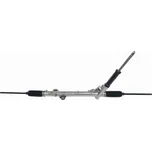 Řídicí mechanismus SPIDAN 54817