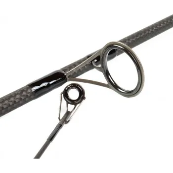 Prut Free Spirit S 10' 3,0m 2,5lb