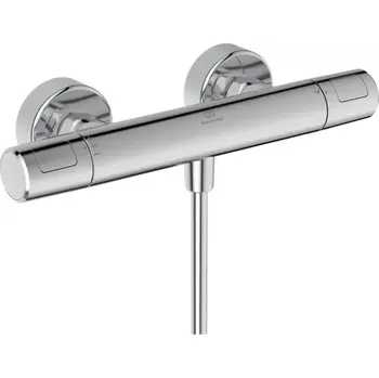 Ideal Standard Ceratherm T25N - Termostatická sprchová baterie, chrom A8600AA