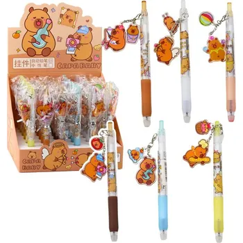 Barová židle BAROVÁ ŽIDLE HOKER ŠEDÁ SADA 2 KS