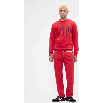 Pánské tepláky s logem GAP M