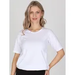 EVONA a.s. Dámské triko EBYLI 002 - EBYLI 002 S