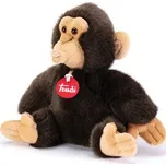 Maskotka dla dzieci Małpa Bisko S Trudi