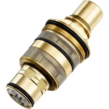 Ideal Standard Termostatická kartuše A962229NU