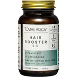 Tomas Arsov Hair Booster 2.0 cps.90
