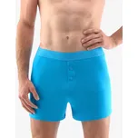 Bambusové trenky se širokou gumou EcoBamboo