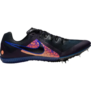 Pánská sportovní obuv Tretry Nike Rival Multi Glam im9125-400 Velikost 36,5 EU | 4 UK | 4,5 US | 23,5 CM