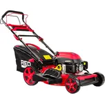 RED TECHNIC Benzínová sekačka s pohonem RTKSS0096 RTKSS0096