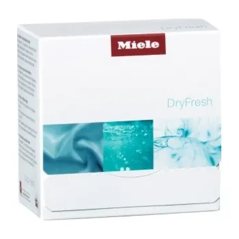 Praní a péče o prádlo Miele Dryfresh Vůně do sušičky prádla