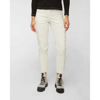 Pánské kalhoty Kapsáčové Kalhoty Aeronautica Militare Pa1497d.ct3018-73078