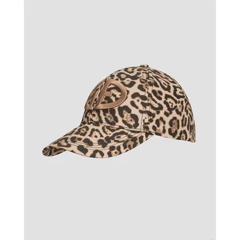 Kšiltovka Dámská Kšiltovka Goldbergh Caterina Gb61103261-7250