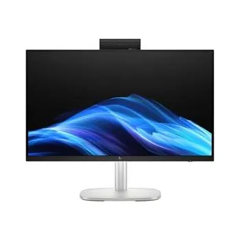 Notebook EliteStudio 8 AiO G1i 24 T/Ultra 5 235/16 GB/512 GB/Win 11 Pro/3y