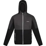 Pánská mikina Regatta Men Attare Softshell Jacket L