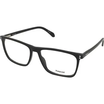 Brýlová obroučka Dioptrické brýle Polaroid PLD D610 807