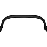 BumpRider Connect Mini Madlo na kočárek - Black