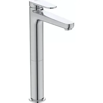 Ideal Standard Cerafine Nuovo - Umyvadlová baterie s výpustí ClickClack, BlueStart, chrom BD966AA