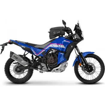 Auto-moto Click System Y013CS YAMAHA TENERE 700 WORLD RALLY / RAID (23-26)