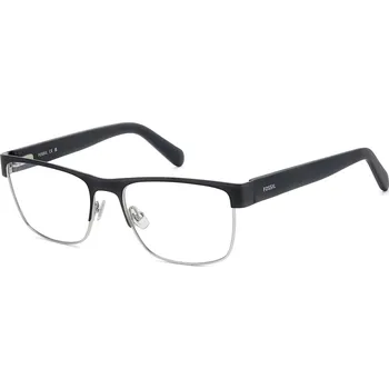 Pánské tenisky Fossil FOS7197/G 003